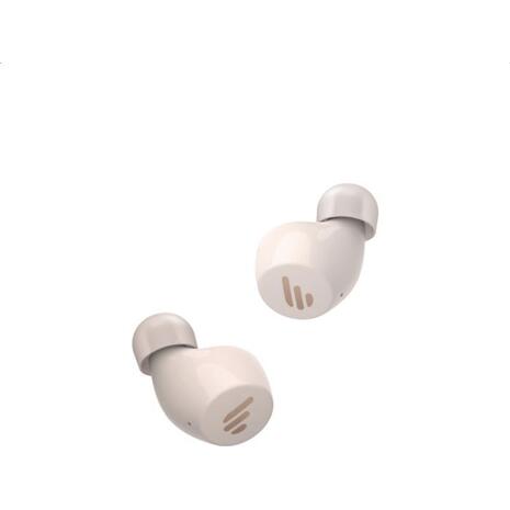 Ακουστικά ασύρματα Edifier TWS1 In-ear Bluetooth Handsfree Ροζ